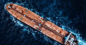 Χάκερ απέκτησαν πρόσβαση σε συστήματα δεξαμενόπλοιου VLCC – Το FBI ερευνά το περιστατικό