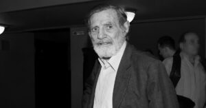 giorgos_vardinogiannis_