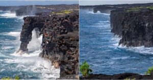 holei_sea_arch_