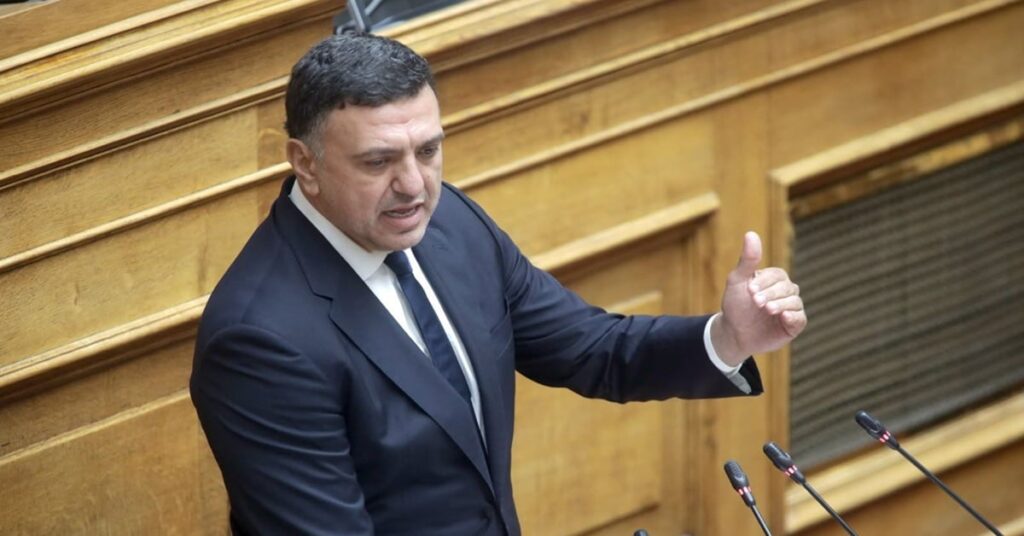 Αρχική Σελίδα