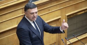 kikilias_