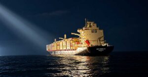 Η MSC αποκάλυψε τι συνέβη τελικά στο MSC Hermes III και γιατί το εγκατέλειψαν οι 25 ναυτικοί