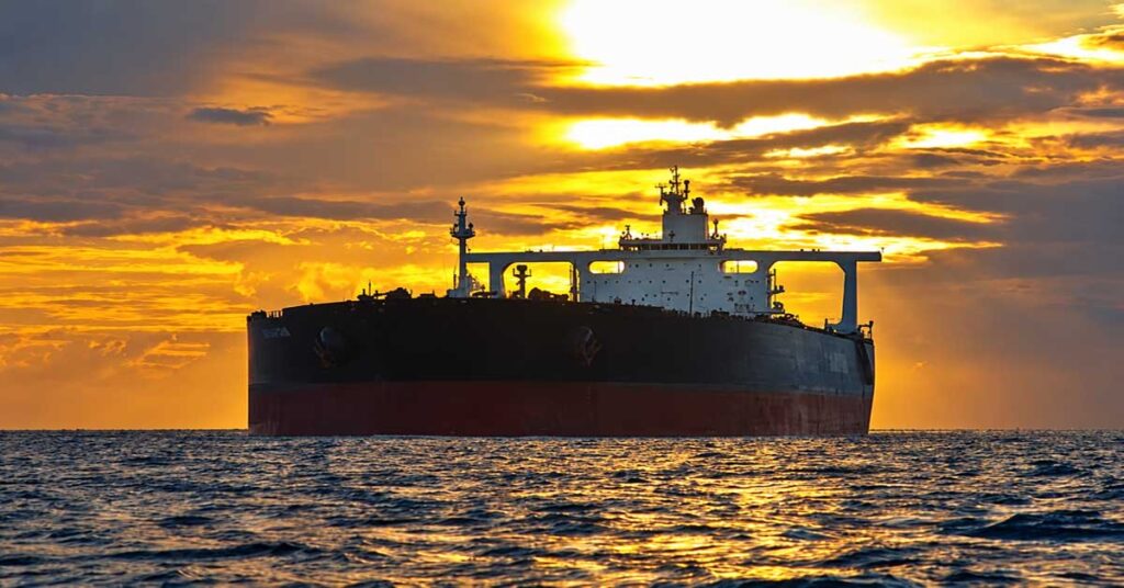 Σχεδόν $2 εκατ. την ημέρα για ένα VLCC – Η ναυλαγορά σε επίπεδα που δεν έχουμε ξαναδεί