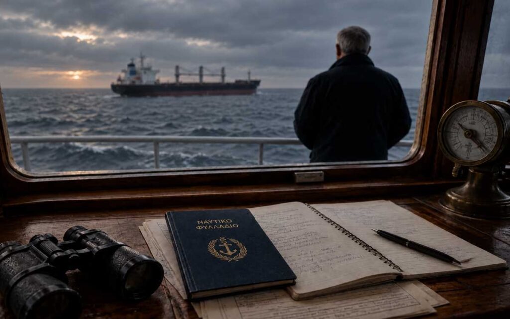 Επίδομα 400 ευρώ στους άνω των… 65 ετών – «Τιμωρούνται» οι ναυτικοί