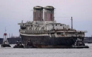 ss_united_states_