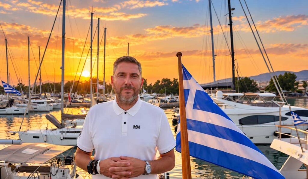 Δικαίωση για δύο ναυτικούς έπειτα από παρέμβαση της ΠΕΠΙΕΘ