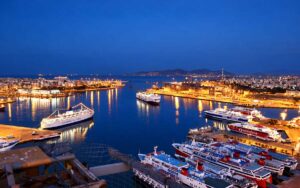 Πλησιάζει ο Νοέμβριος και οι επιβάτες δεν μπορούν ακόμη να προγραμματίσουν τα ταξίδια τους